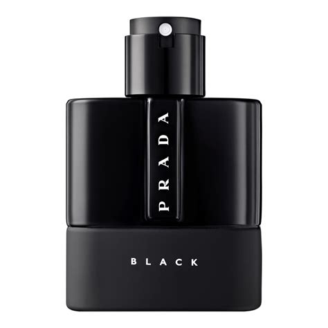 prada luna rossa black alternative|prada luna rossa black 50 ml.